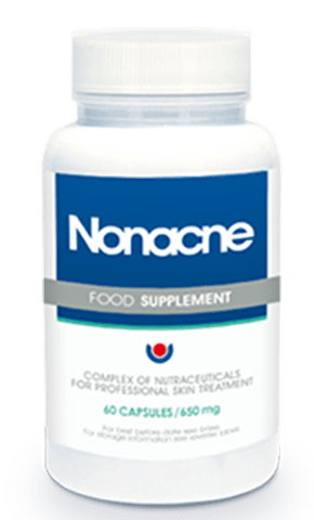 Nonacne